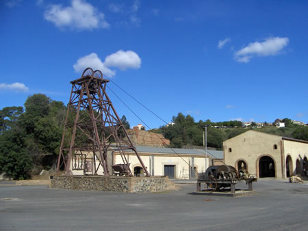 20100326_1106mina_048.jpg