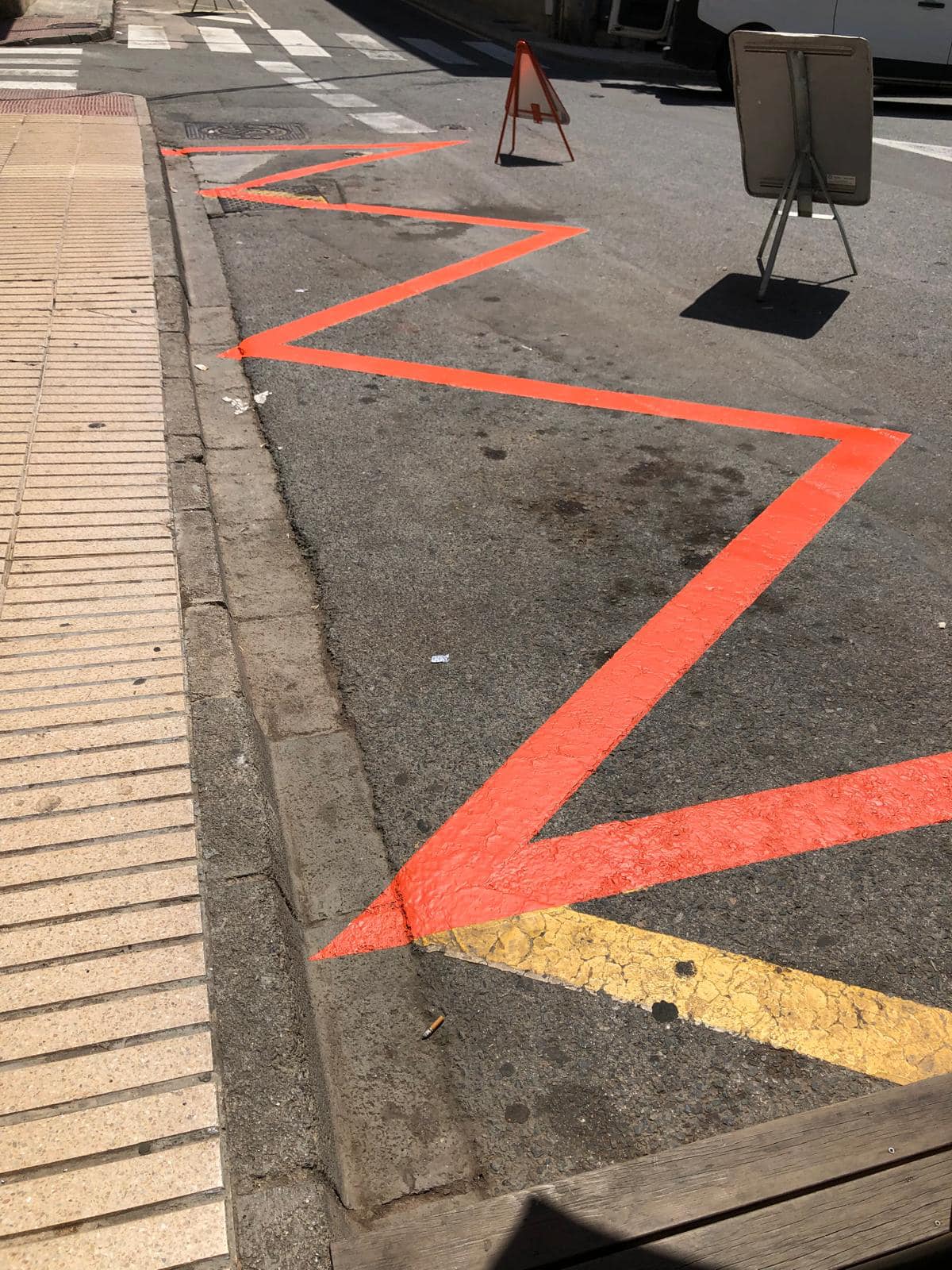447955002_847228897441688_2189859467680065539_n.jpg