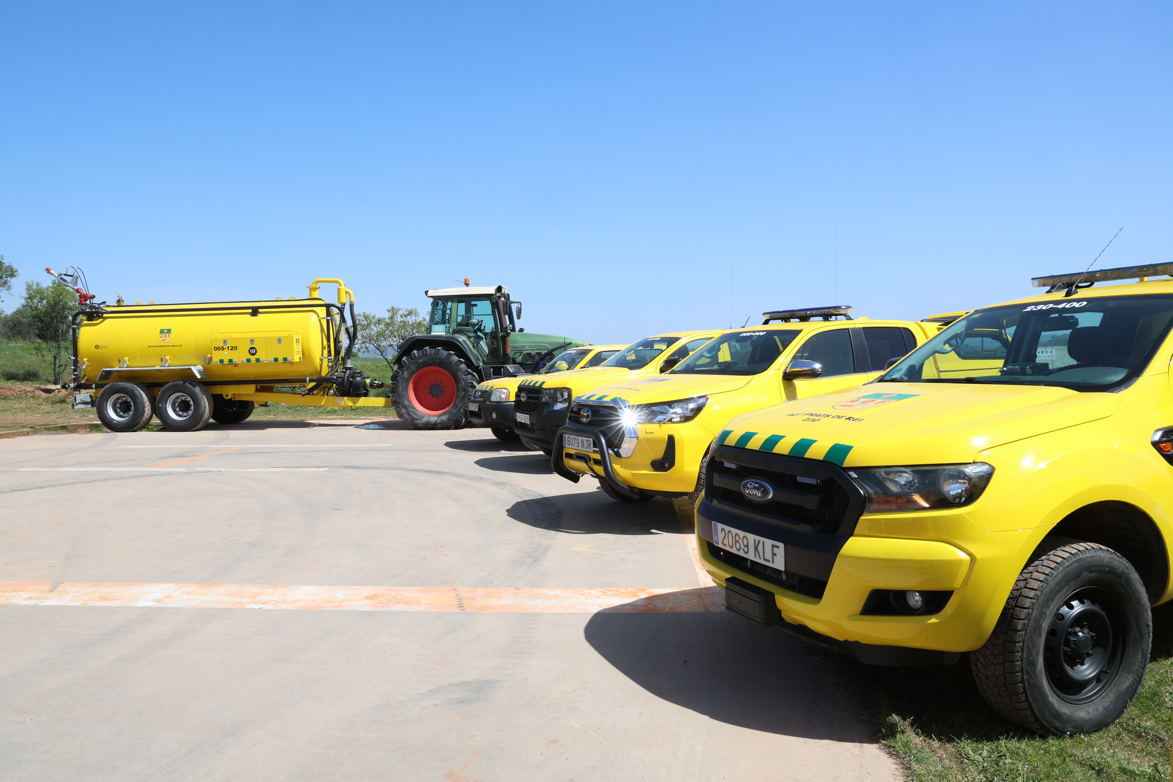 ADF-vehicles_i_cisterna.JPG