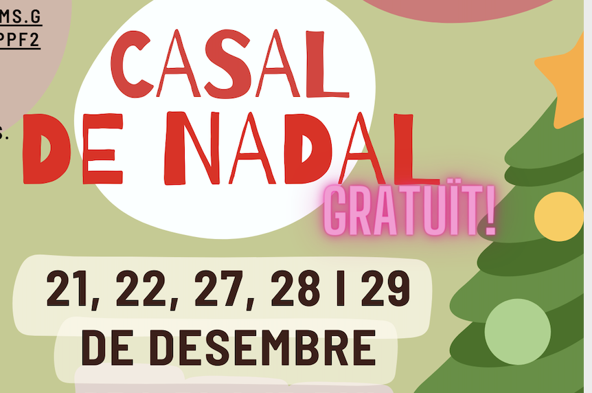 Captura_de_Pantalla_2023-12-12_a_les_9.54.35.png