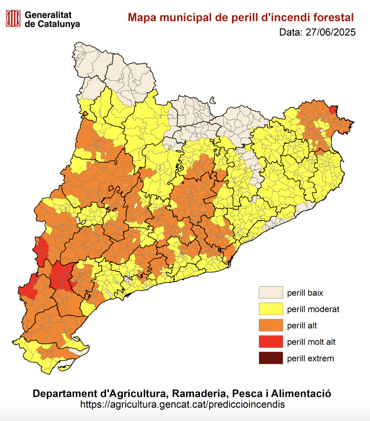 Captura_de_Pantalla_2025-06-27_a_les_16.29.41.png