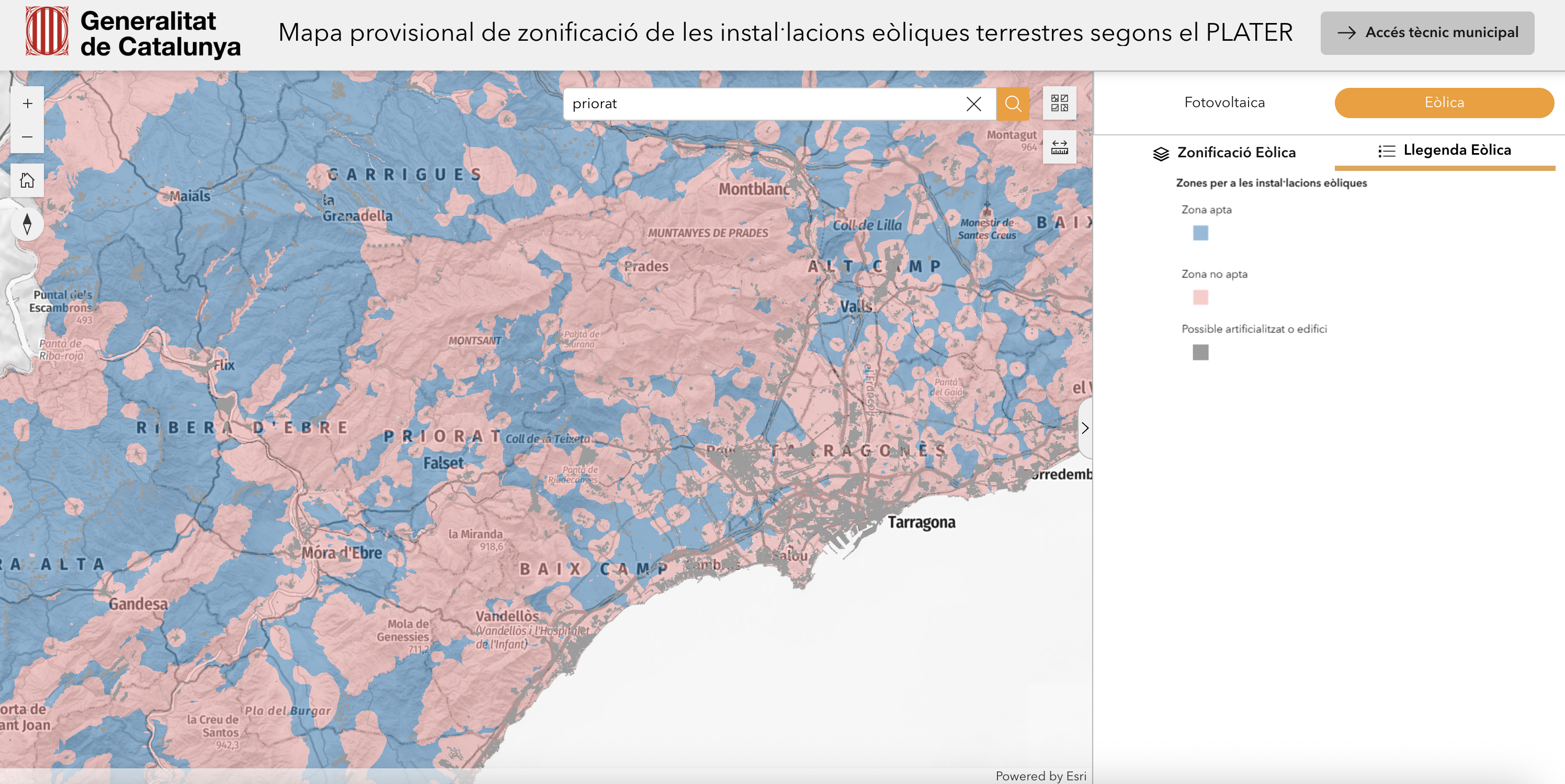 Captura_de_pantalla_2026-04-01_a_les_16.39.26.png