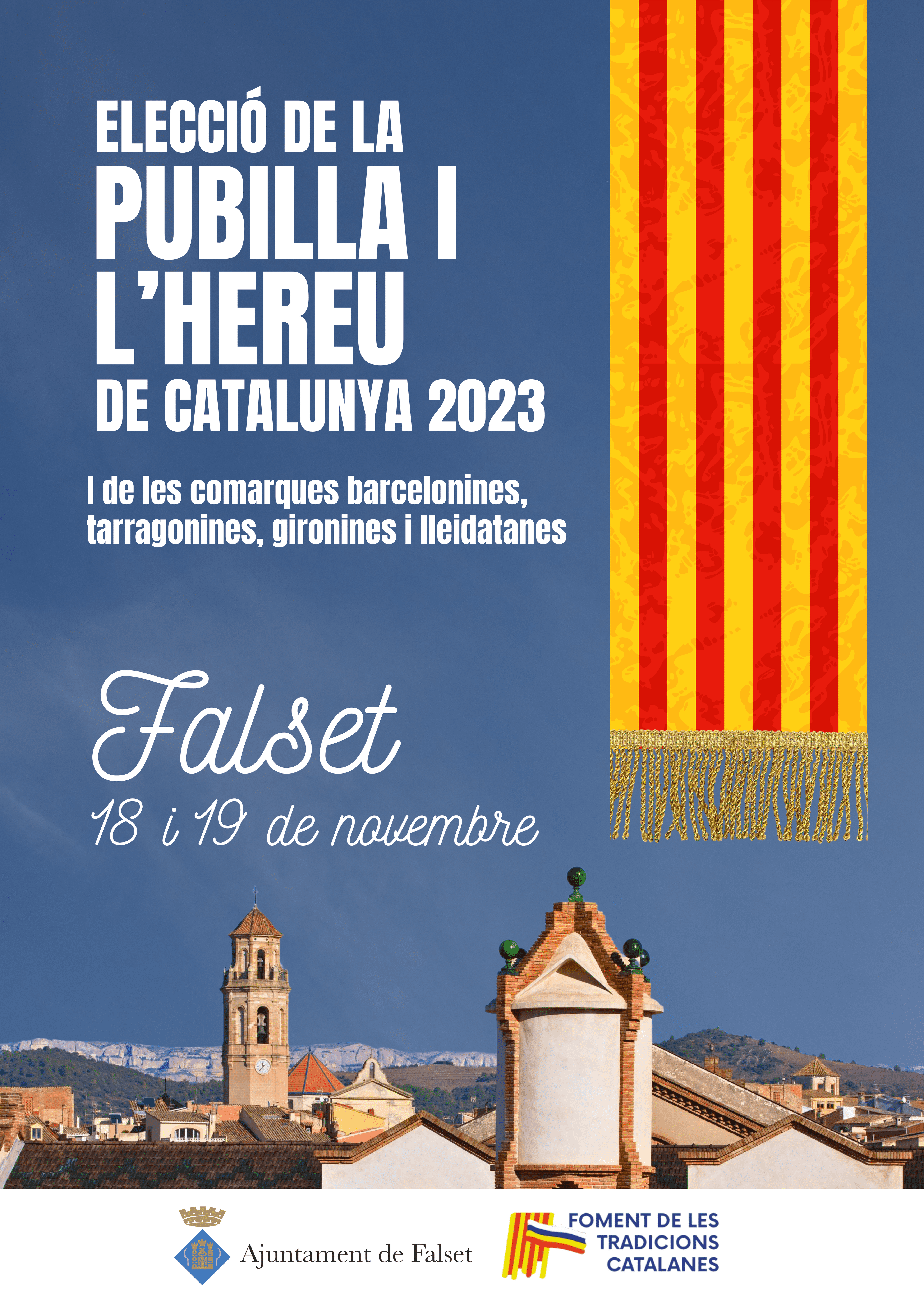 Cartell-ELECCIO-NACIONAL-2023-FALSET-1-1.png