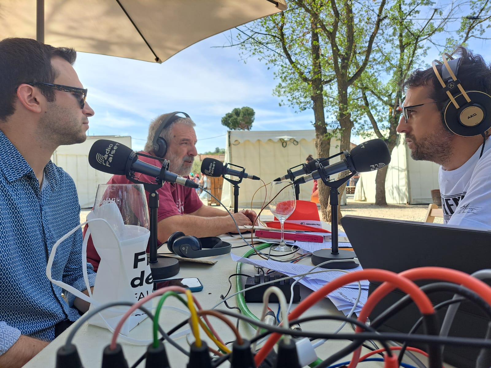 cb734f49 5f97 4f05 a09e 65f9db94de0b