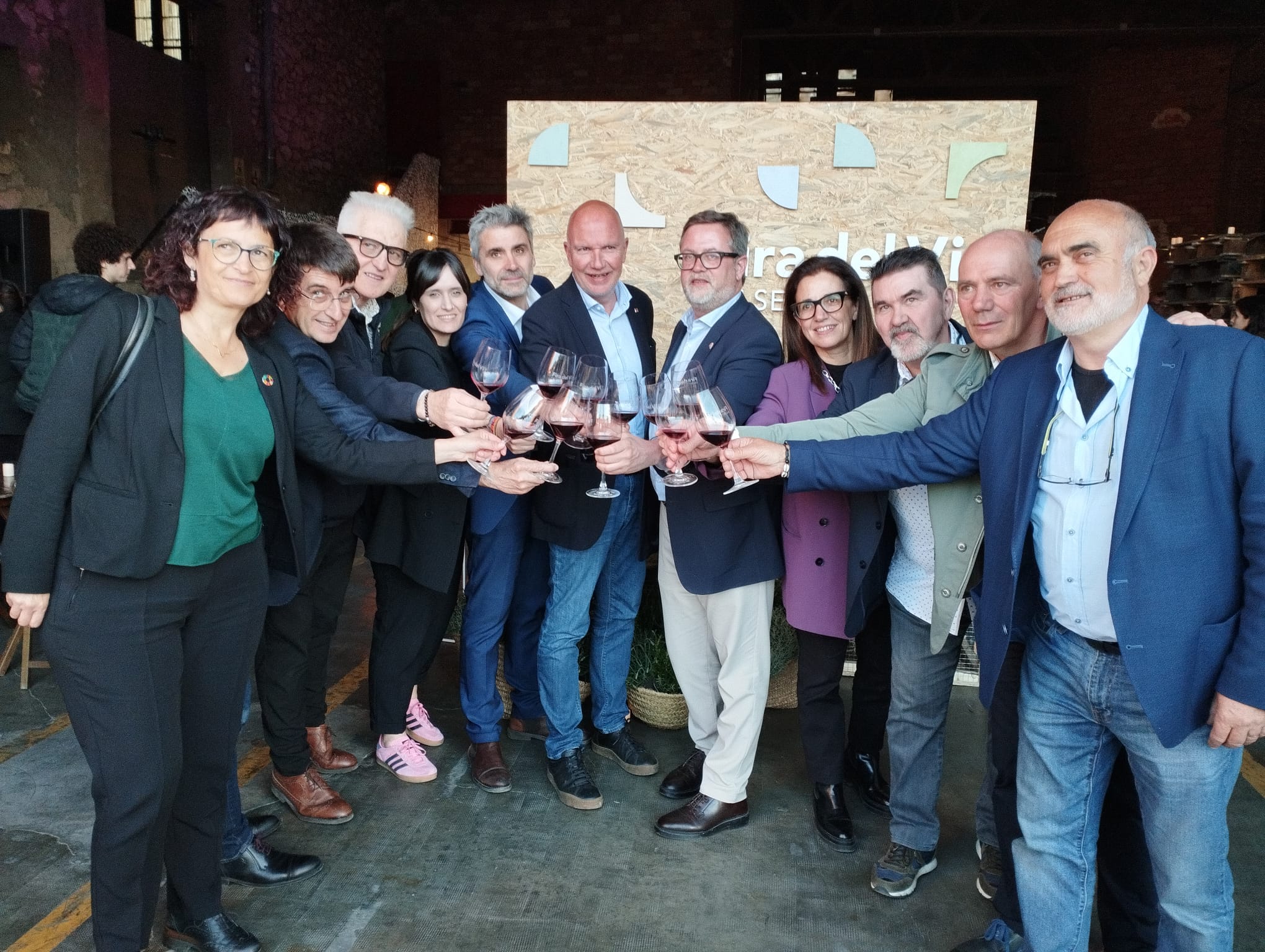 Firadelvi2024