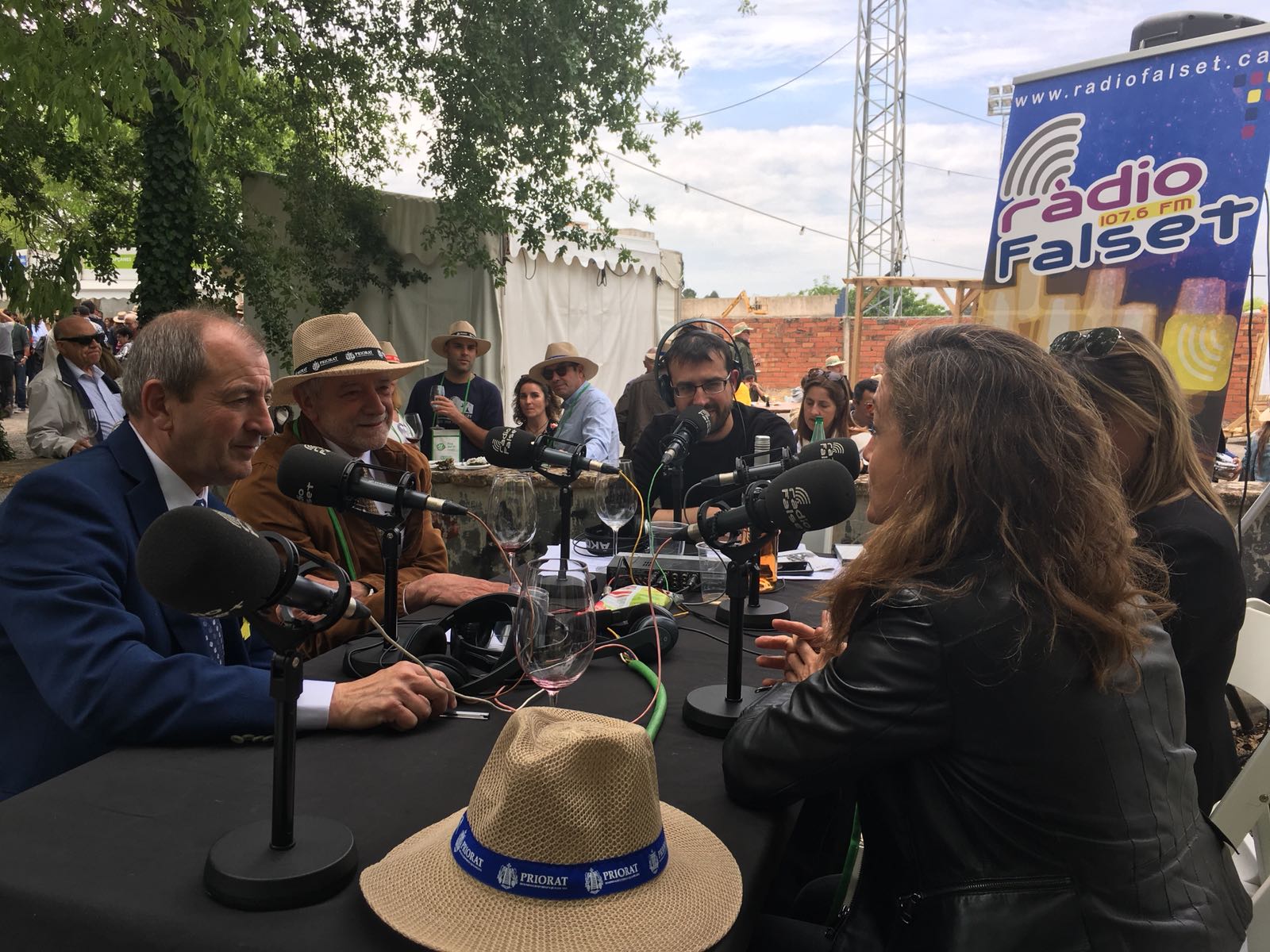 E842A5A1 E6EB 4640 AC8C F25FF6B90A61