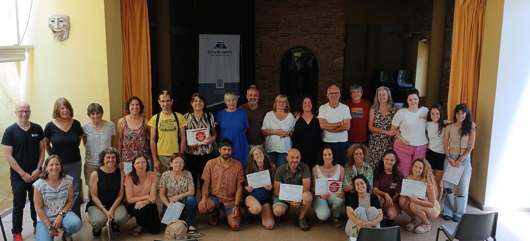Foto_grup_Acreditats2025.jpeg