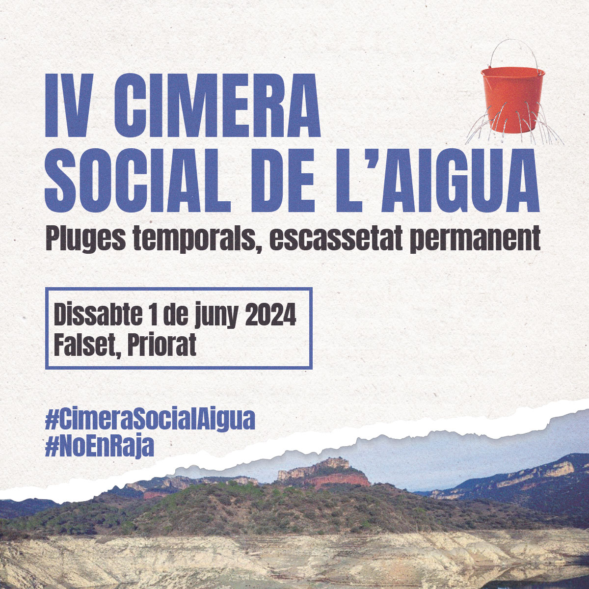 IVCimeraSocialAigua-1.jpg