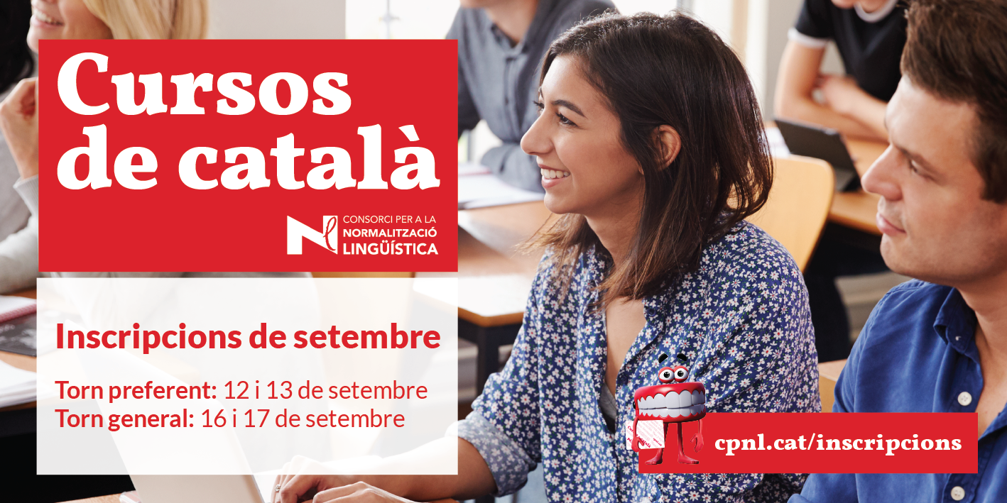 Inscripcions_setembre_24.png