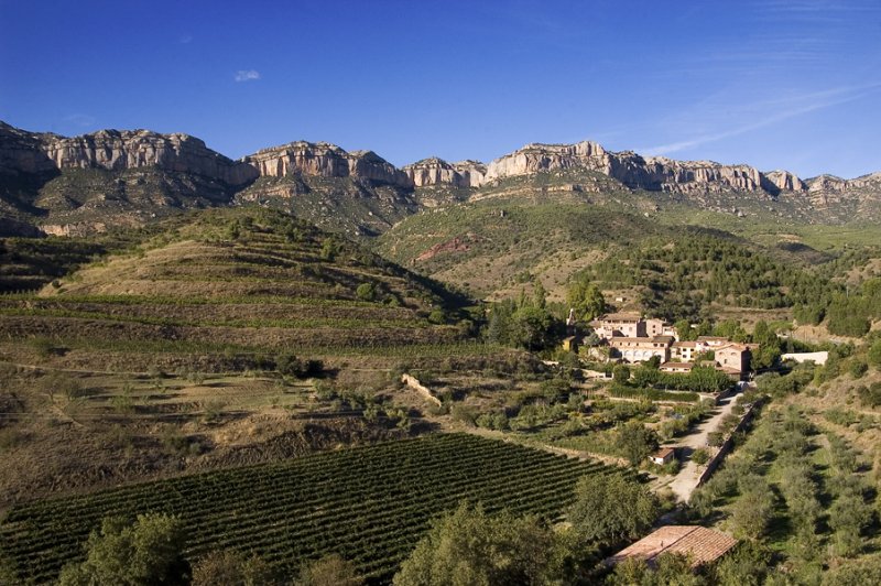 PanormicadEscaladei0_5.jpg