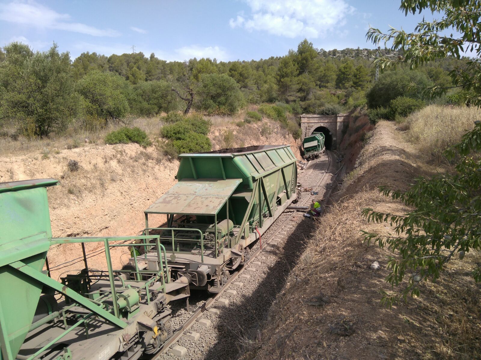 WhatsApp Image 2017 07 14 at 11.20.101