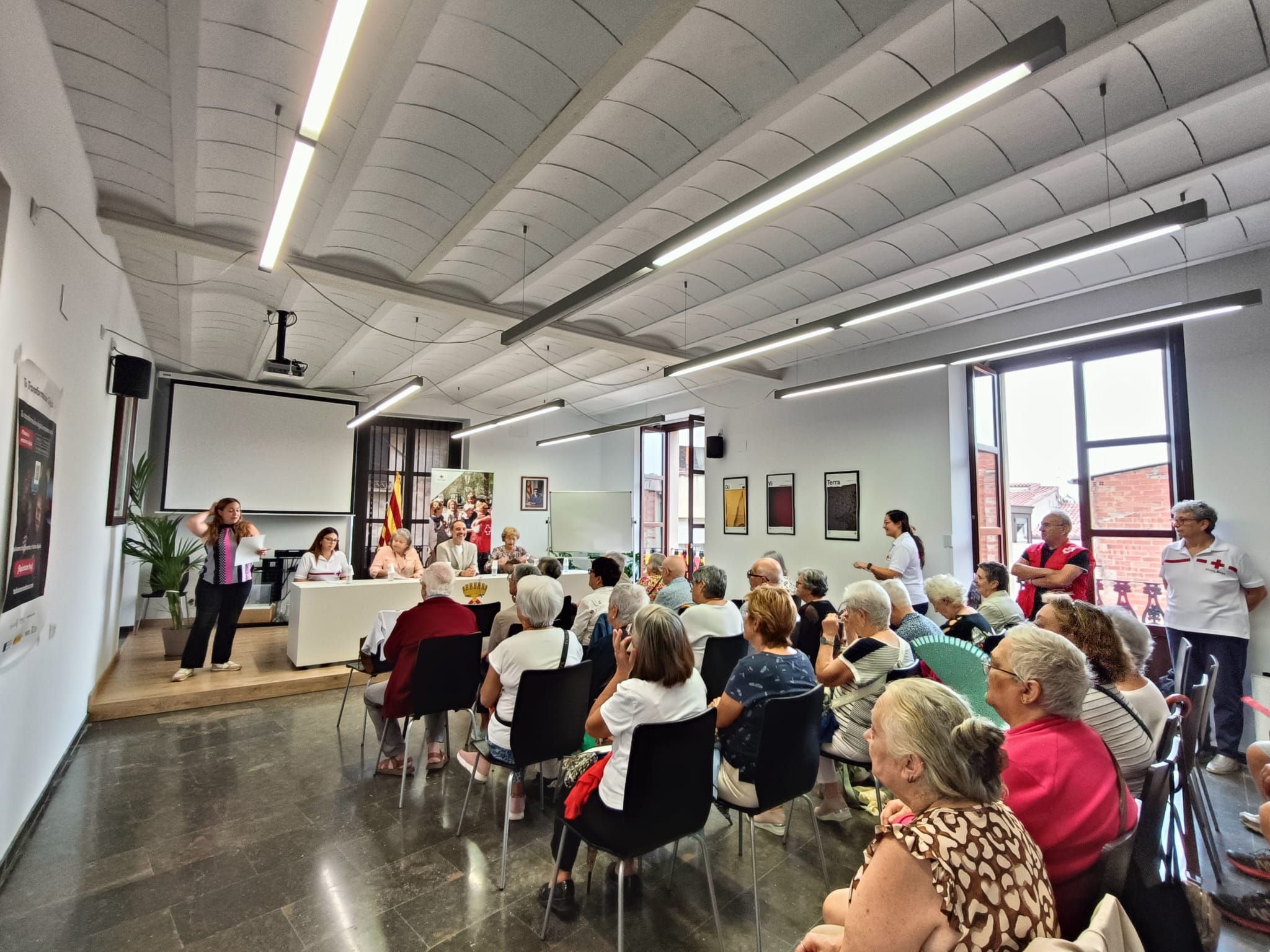 WhatsApp_Image_2026-10-01_at_10.57.06.jpeg