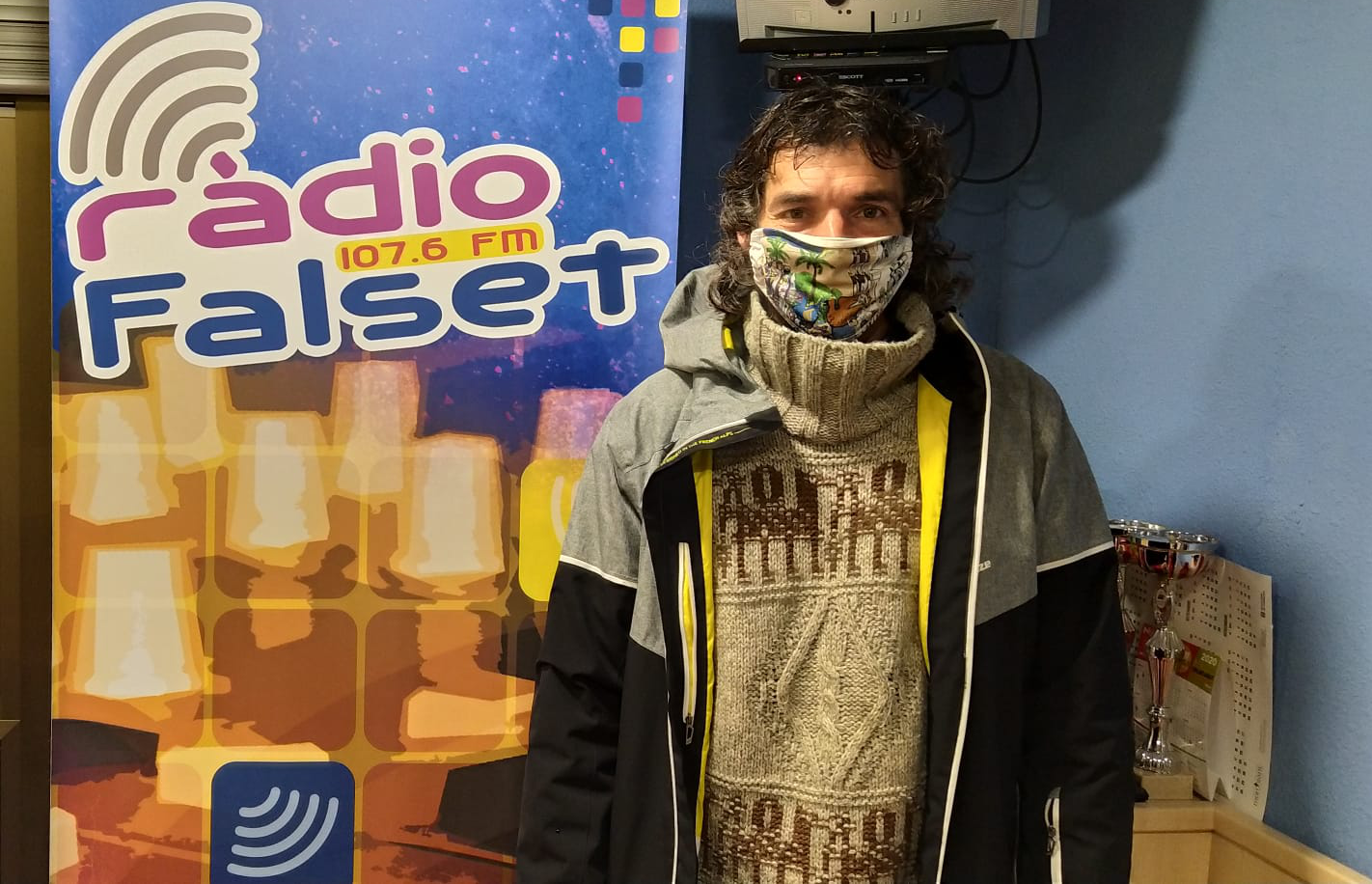 andreubartolome14f