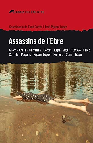 assassinsebre