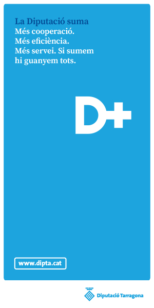 impuls dipta - lateral