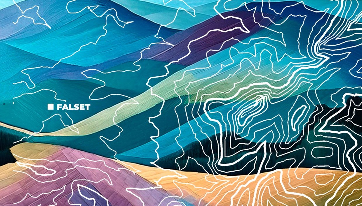 cartell2024_17a_cursa_falset-1.jpg