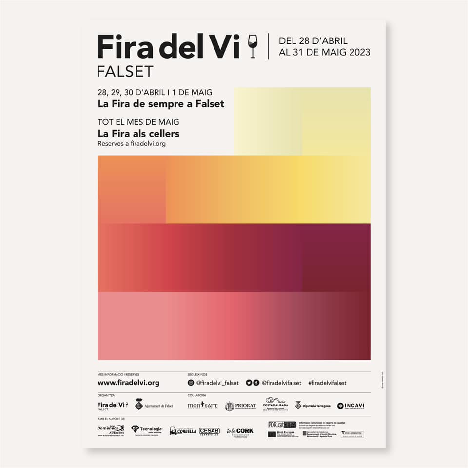 cartellfiradelvi23