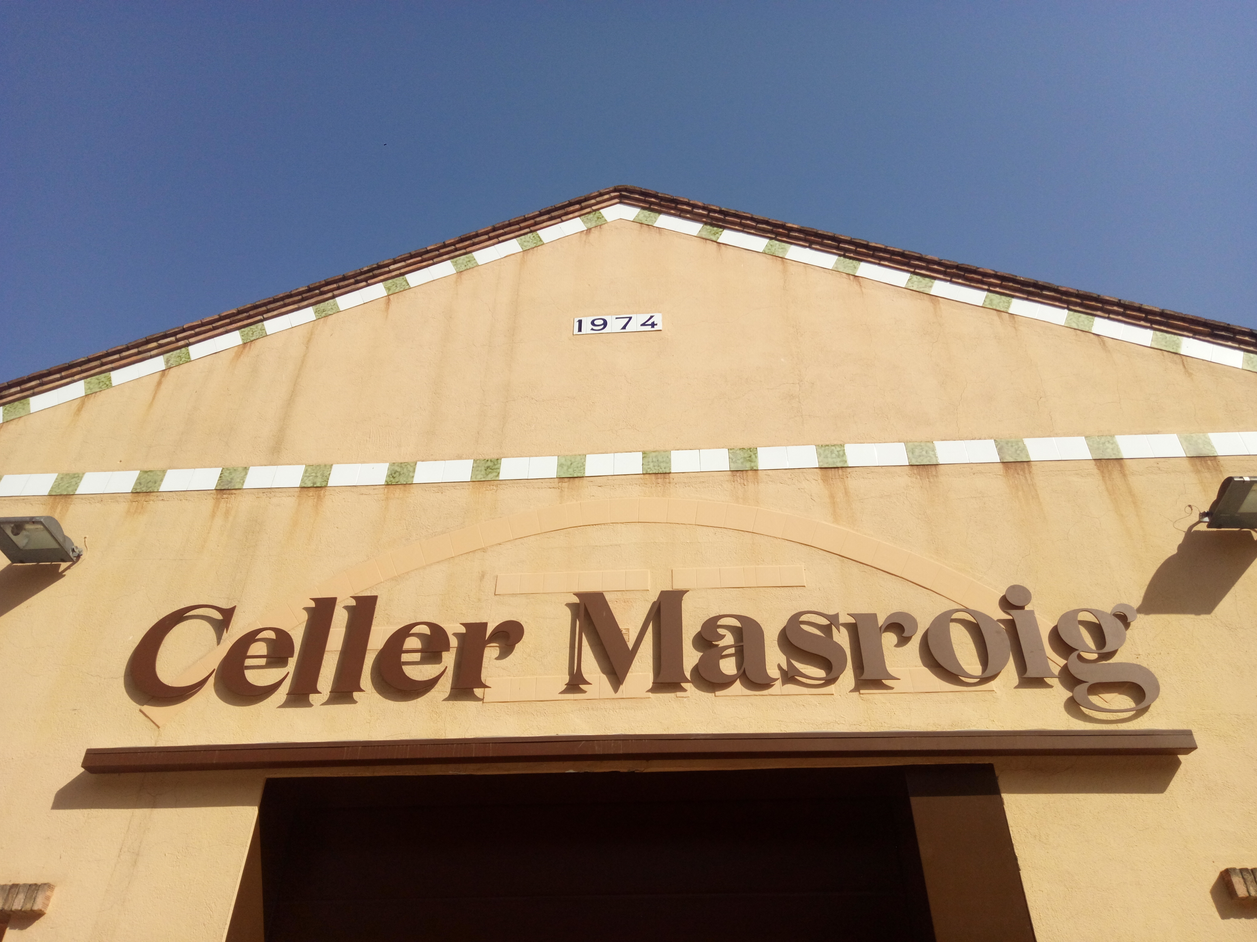 cellermasroig