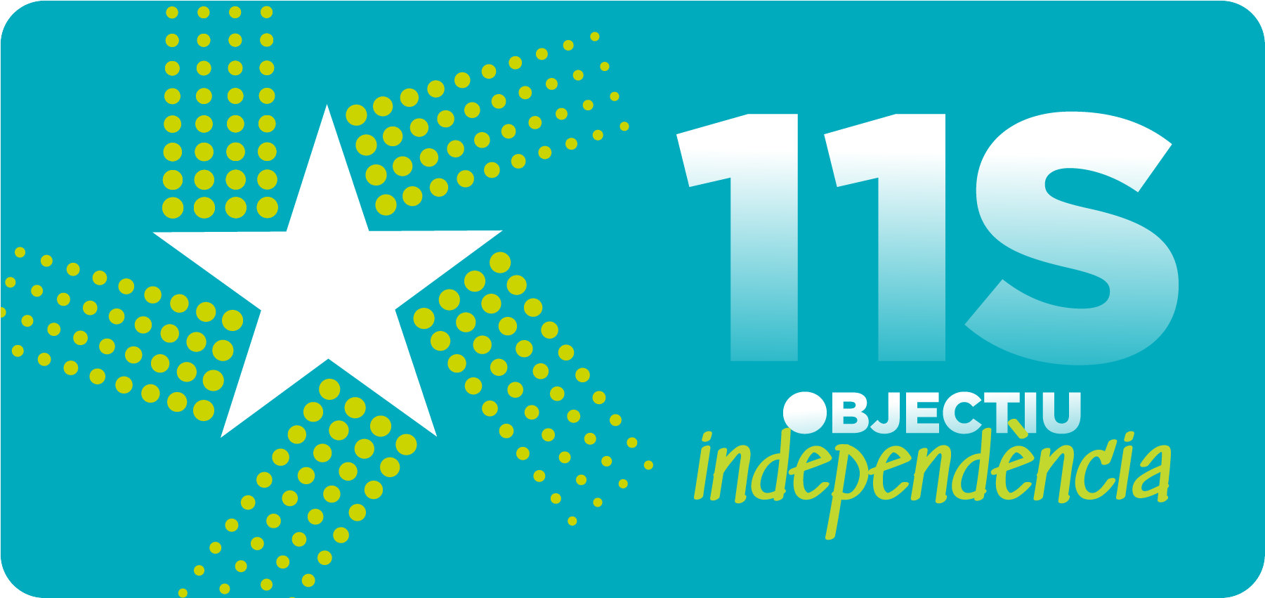 diada2019