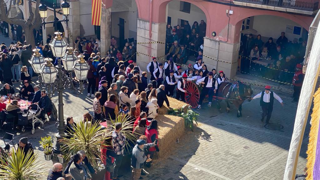 encamisada24.jpeg
