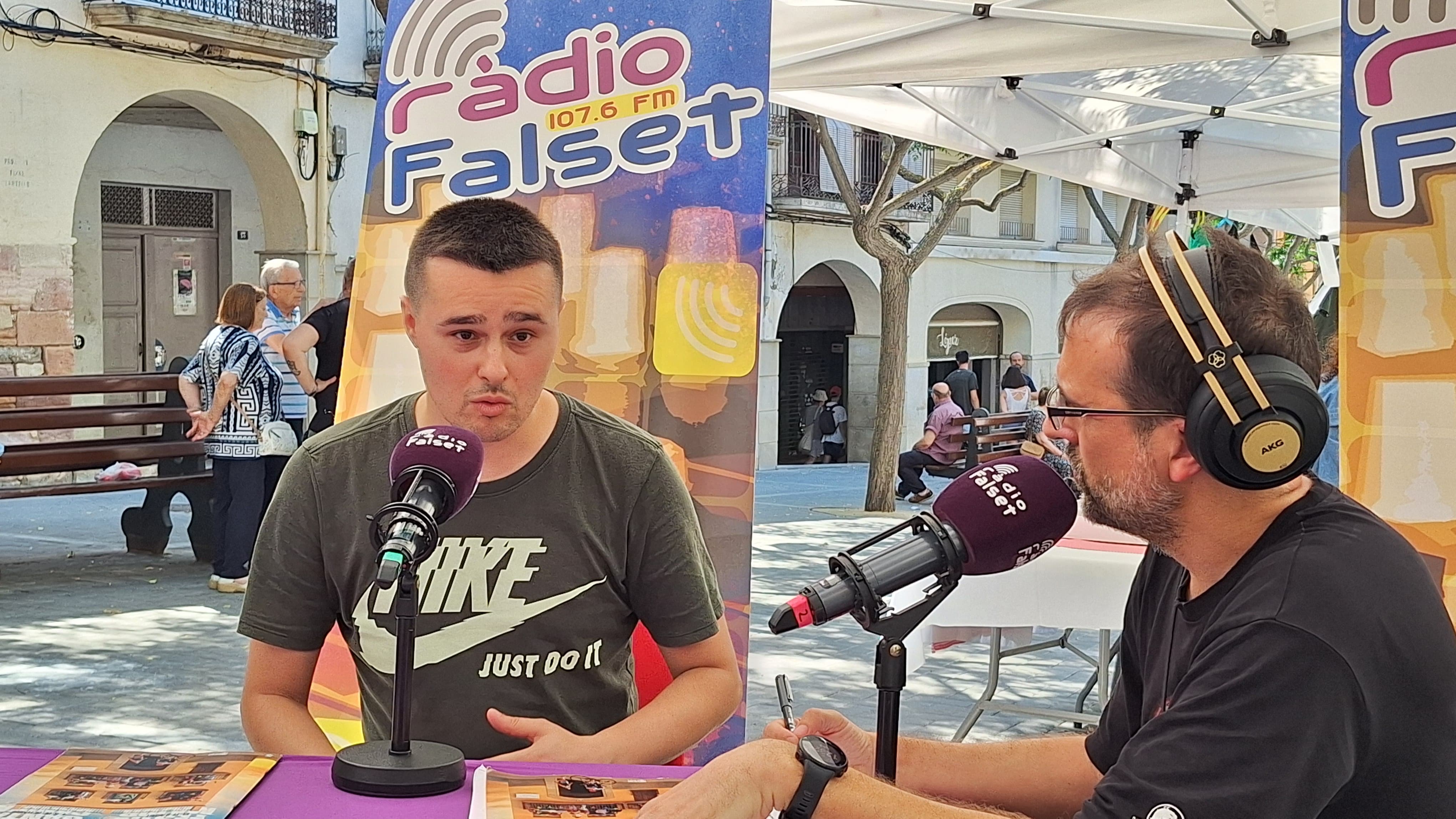 especial festes 2026 1