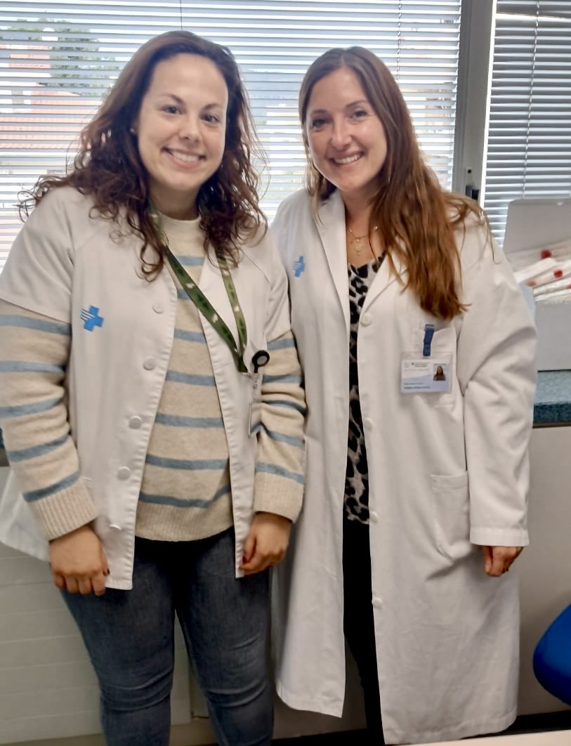 Fem salut seguretat llar