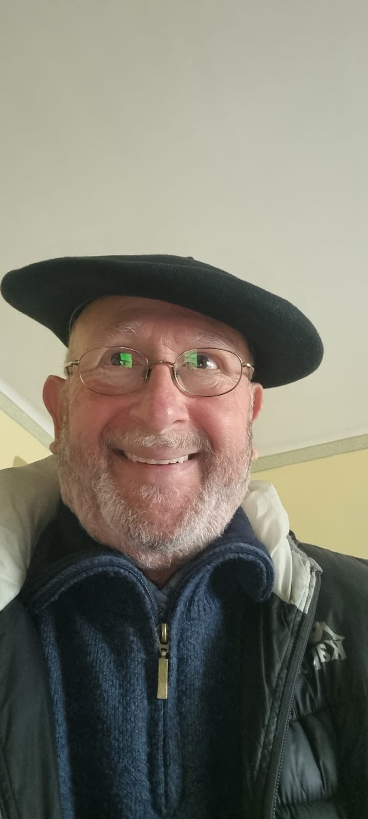 Maneresdeveurelescoses 22 11 2025