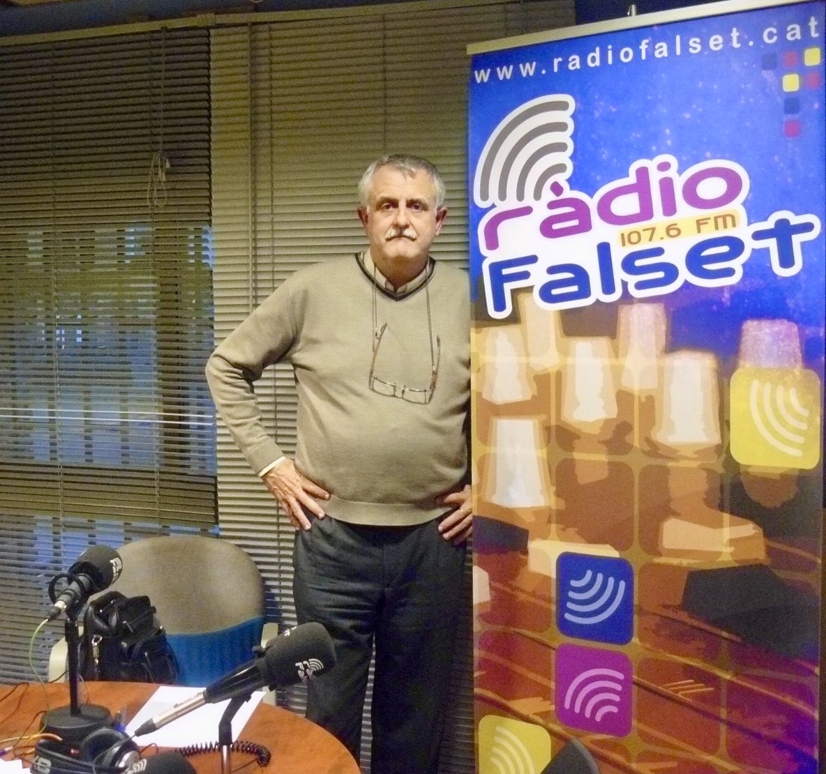 Priorem Priorat 2025