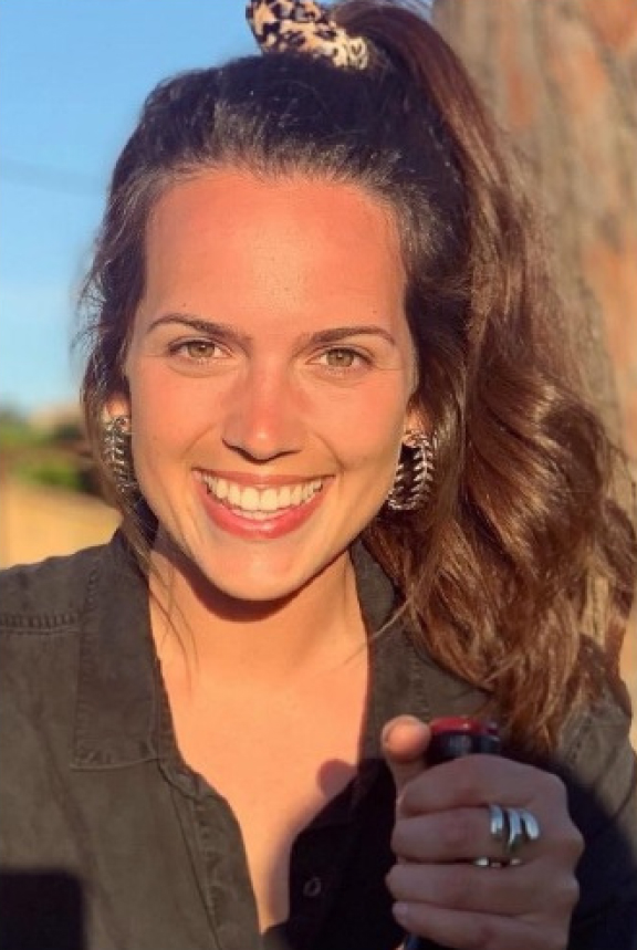 gemma miro