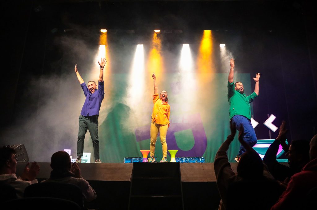 impro-show-teatreneu-1024x678.jpg