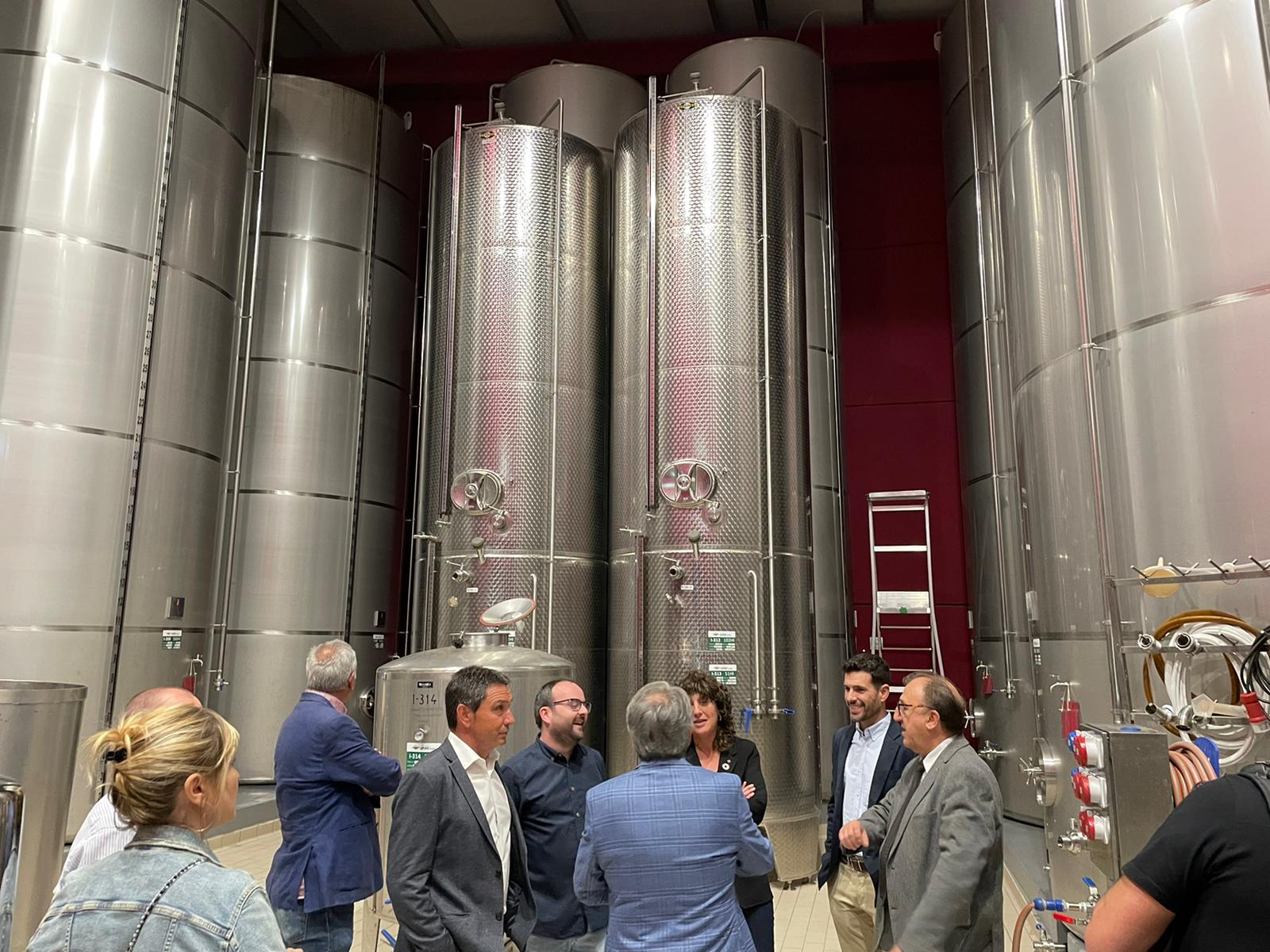 inauguraciounio