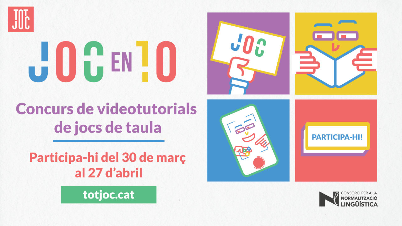 jocen10