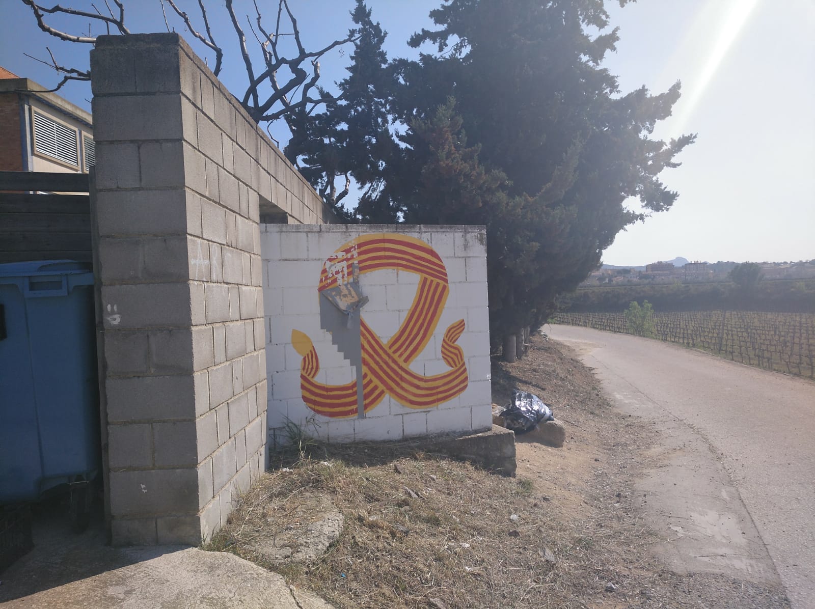 llac1