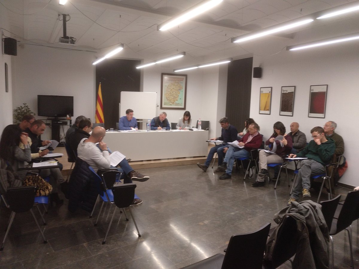 pleconsell