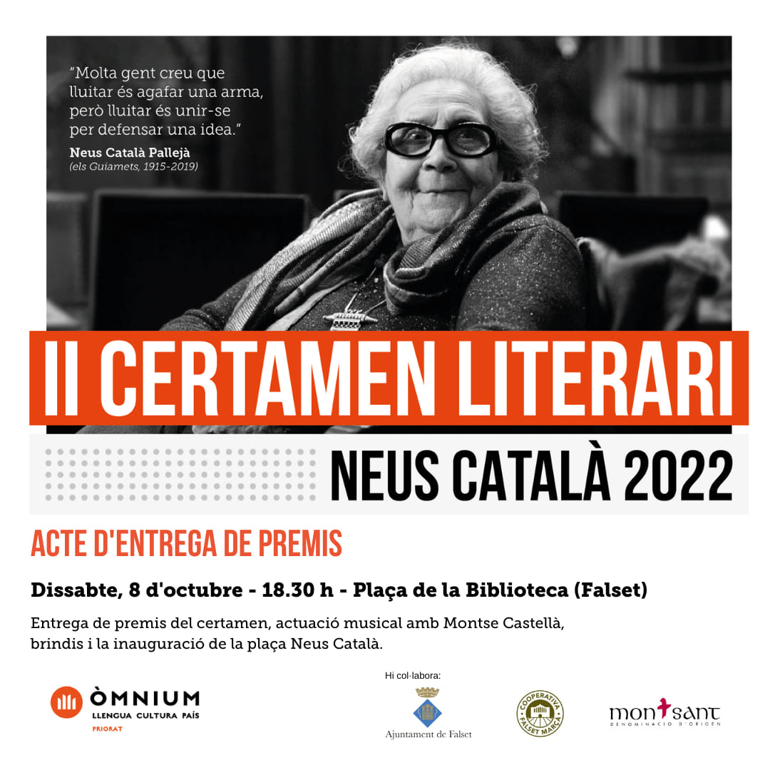 premisneuscatala