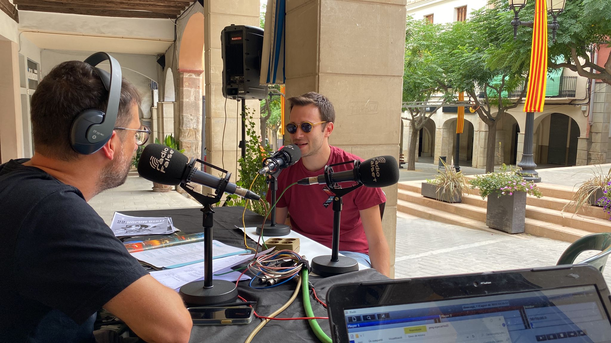 Especial festes 2022 3