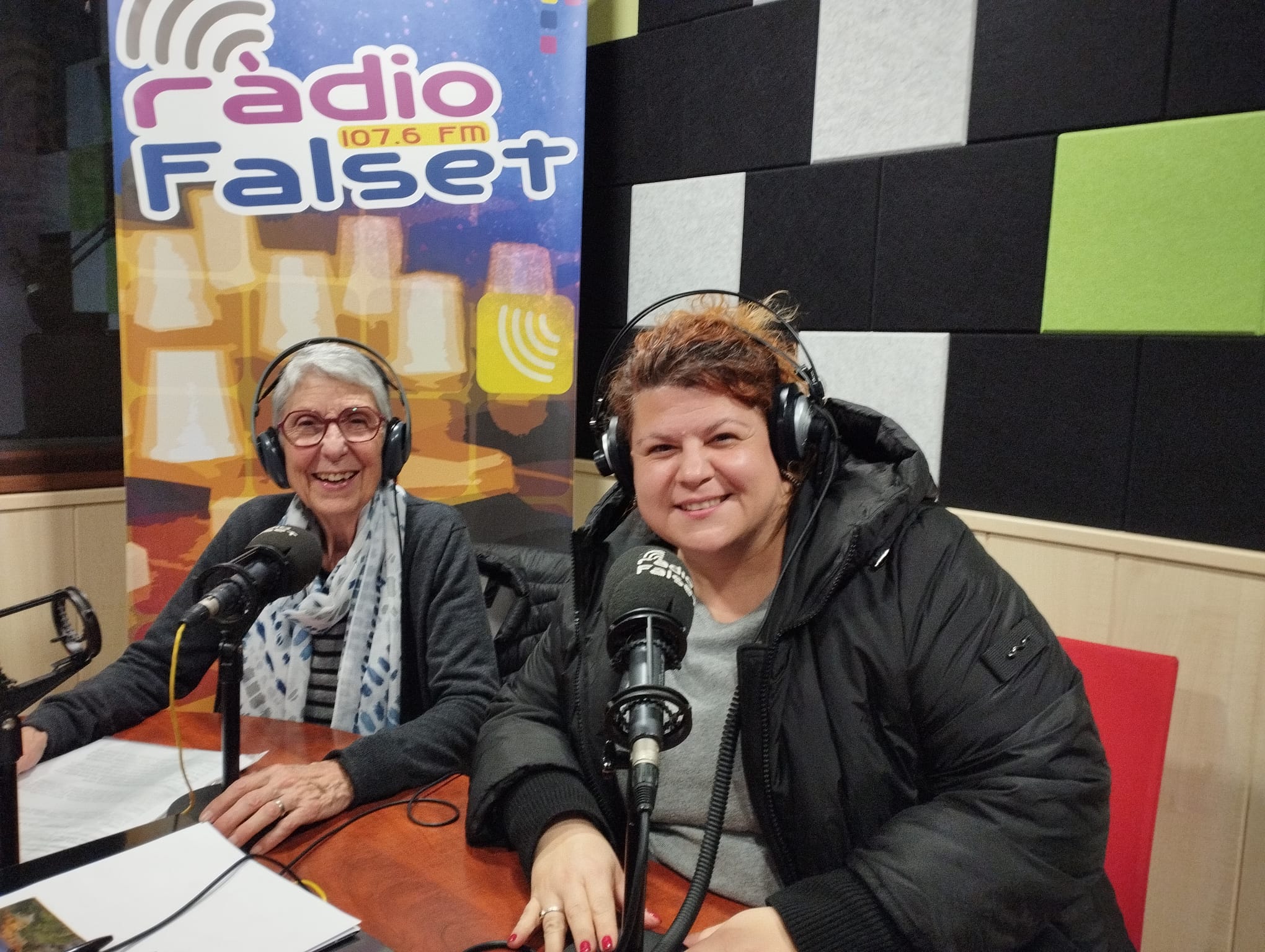 art educar 10 01 2026