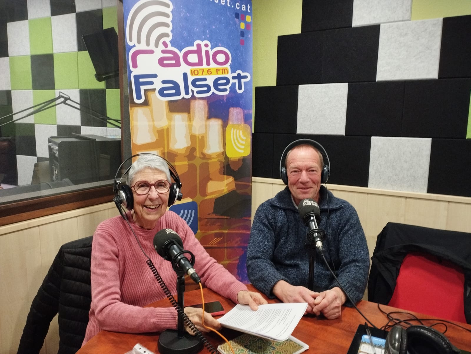 el planeta 07 02 2026