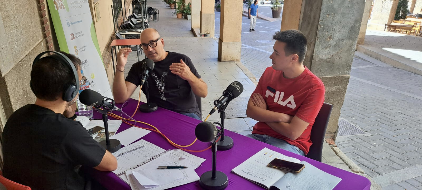 8483e044 a49b 4ecb a5be 3f4271268d4a