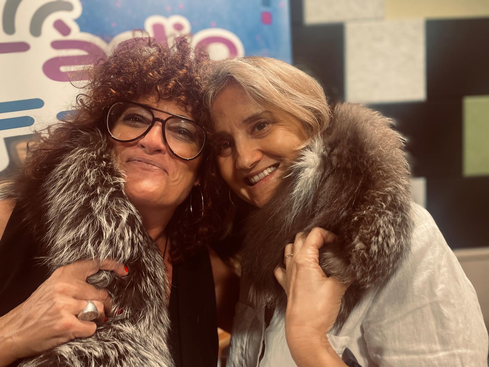 forasteres prioratines 25 26