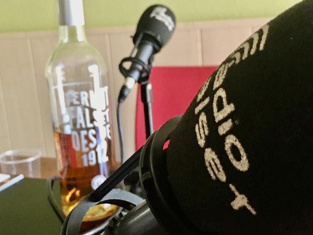 ultim vermut solde