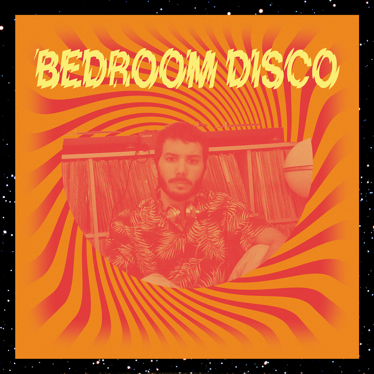 DJ MONODOMINICAL