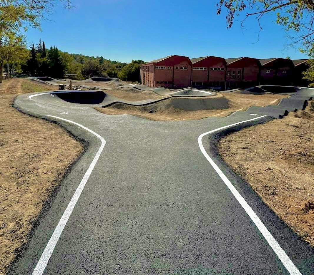 pumptrack_falset.jpg