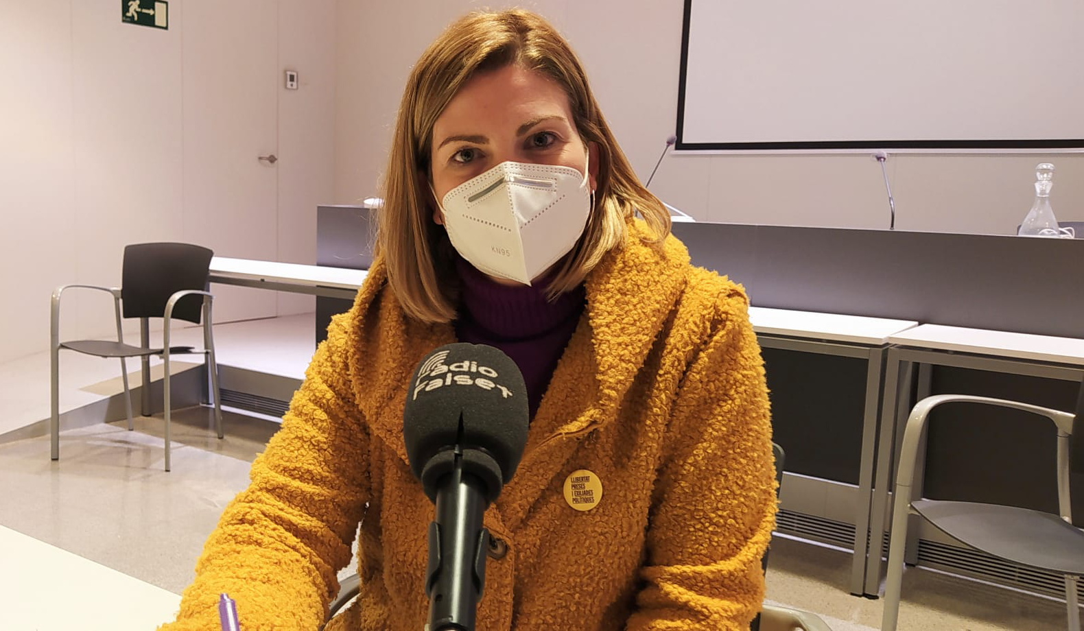 raquelsans14f