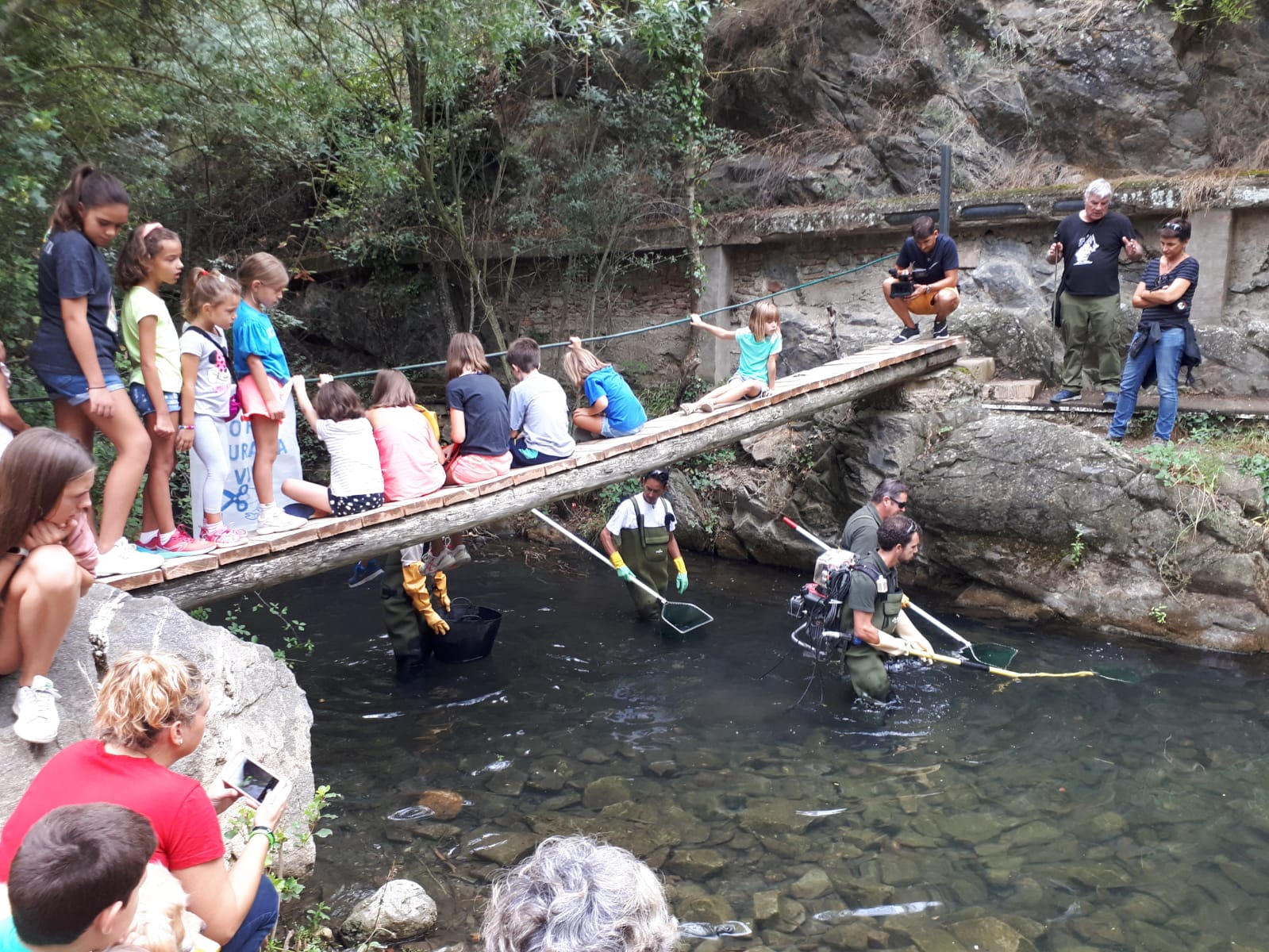 taller siurana