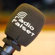 Informatiu cap de Setmana 07-03-2026