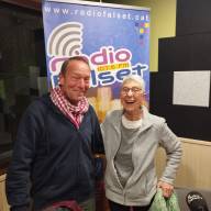  El Planeta 07-03-2026 -  La gigafactoria de Móra la Nova