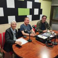  El Planeta 11-04-2026 -  La recollida de residus a Falset i comarca